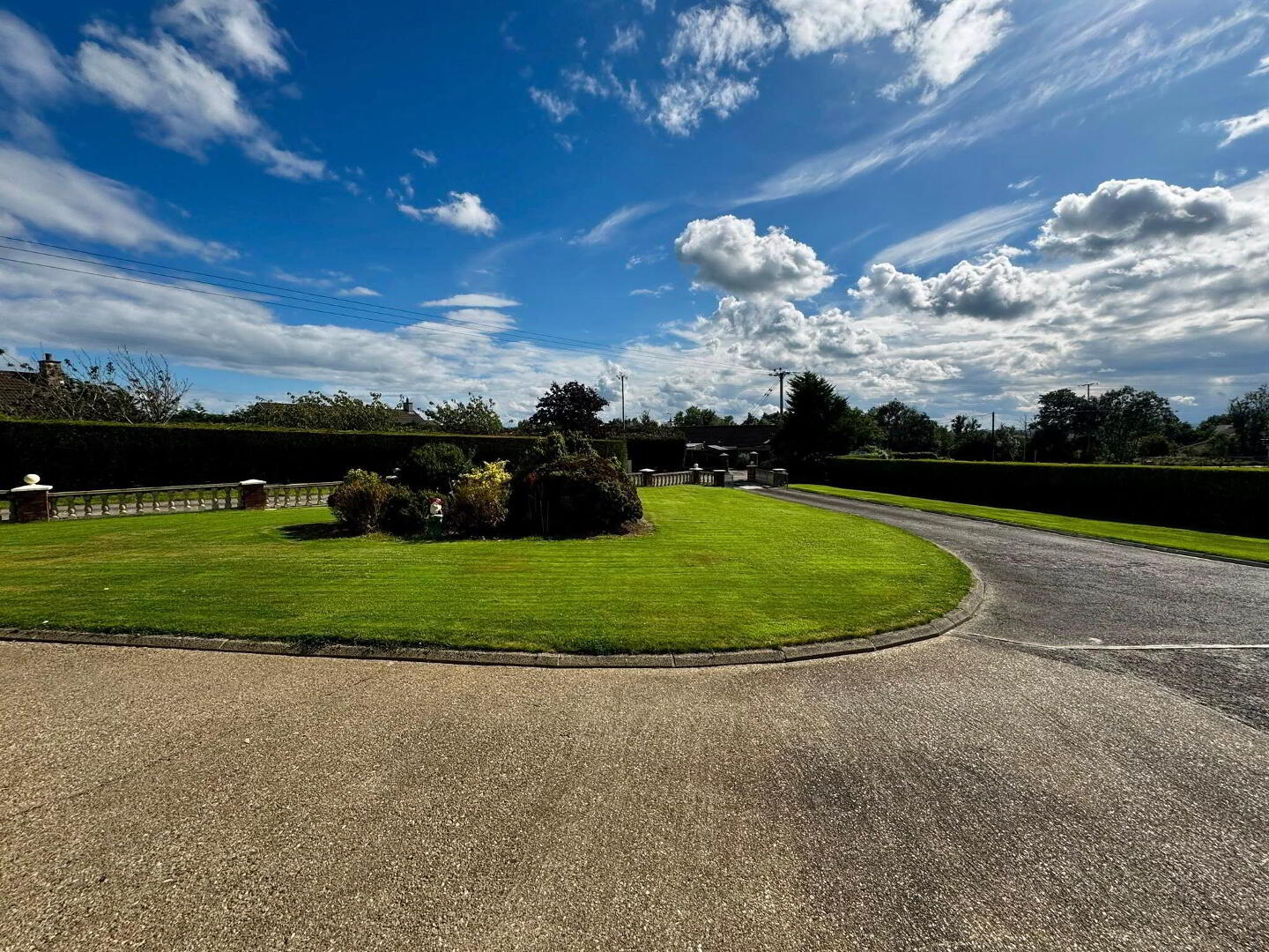75 Macfin Road 39 of 49