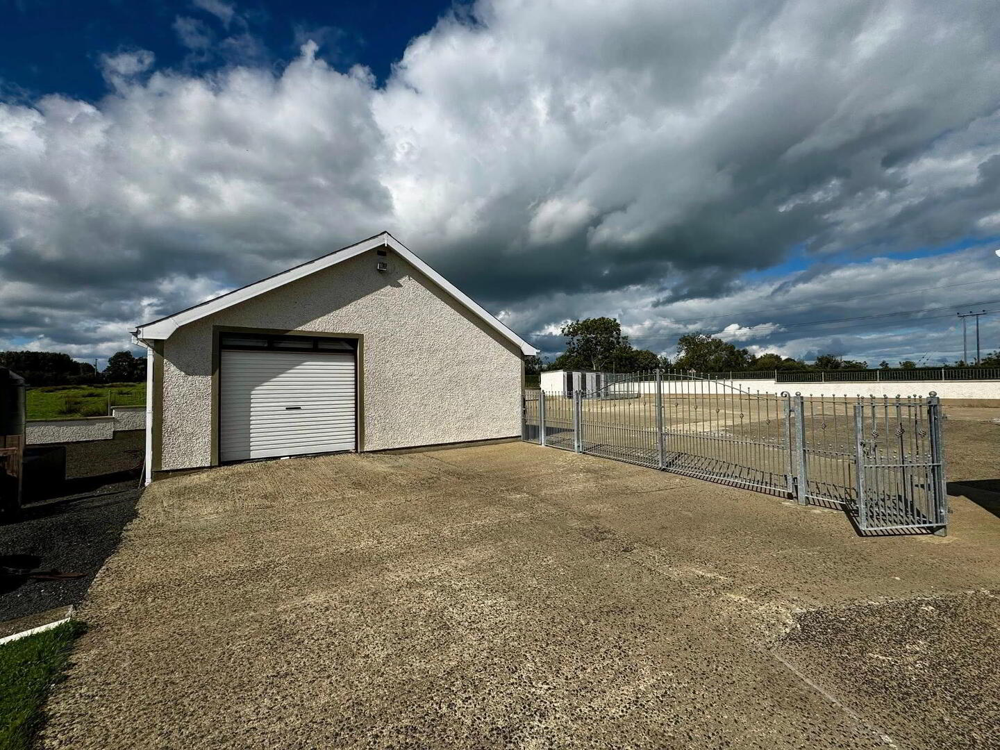75 Macfin Road 41 of 49
