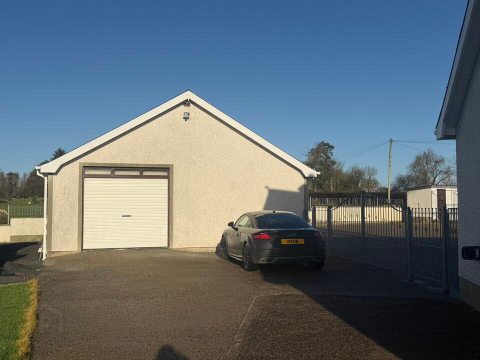 75 Macfin Road 53 of 53