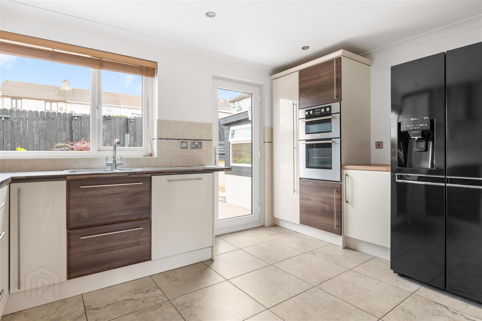 11 Linley Drive 6 of 22