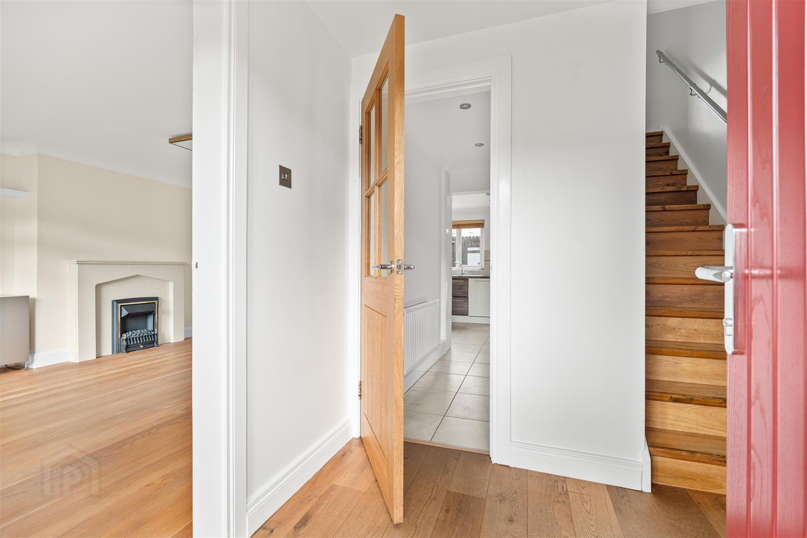 property description image