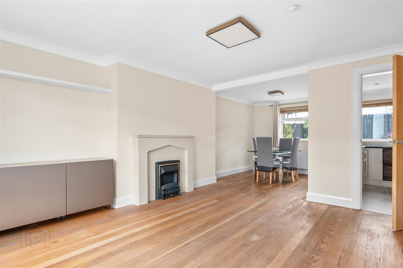 11 Linley Drive 3 of 22
