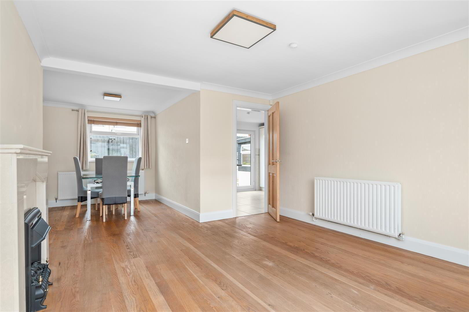 11 Linley Drive 5 of 22