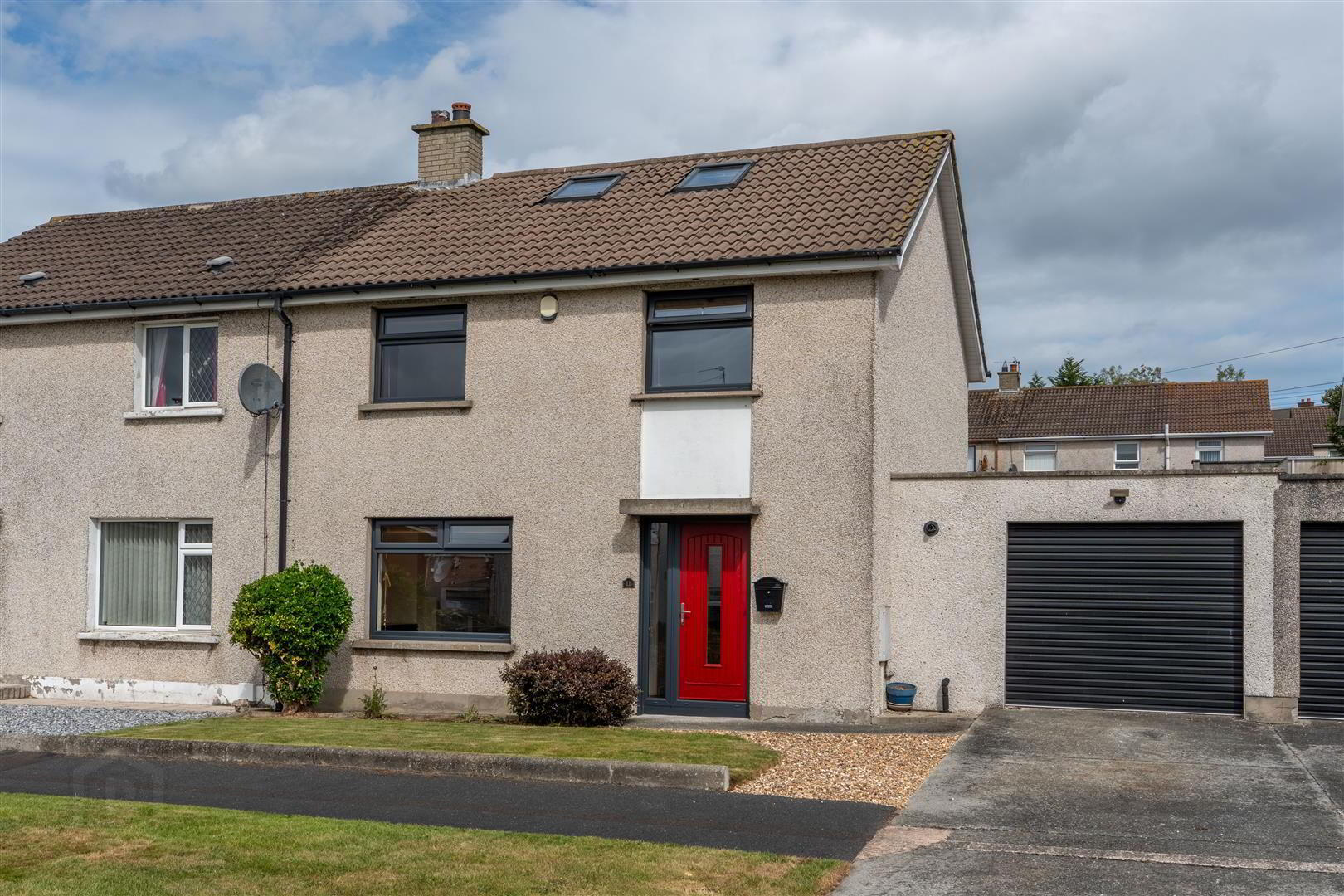 11 Linley Drive 1 of 22