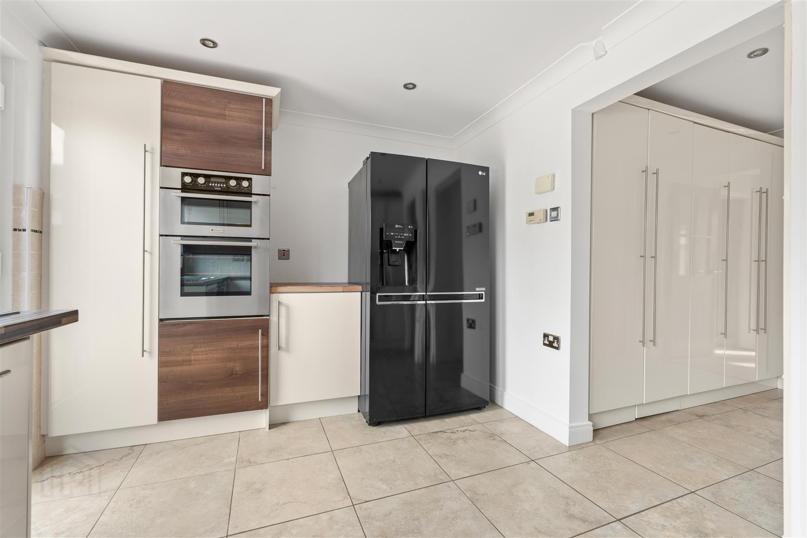 11 Linley Drive 8 of 22