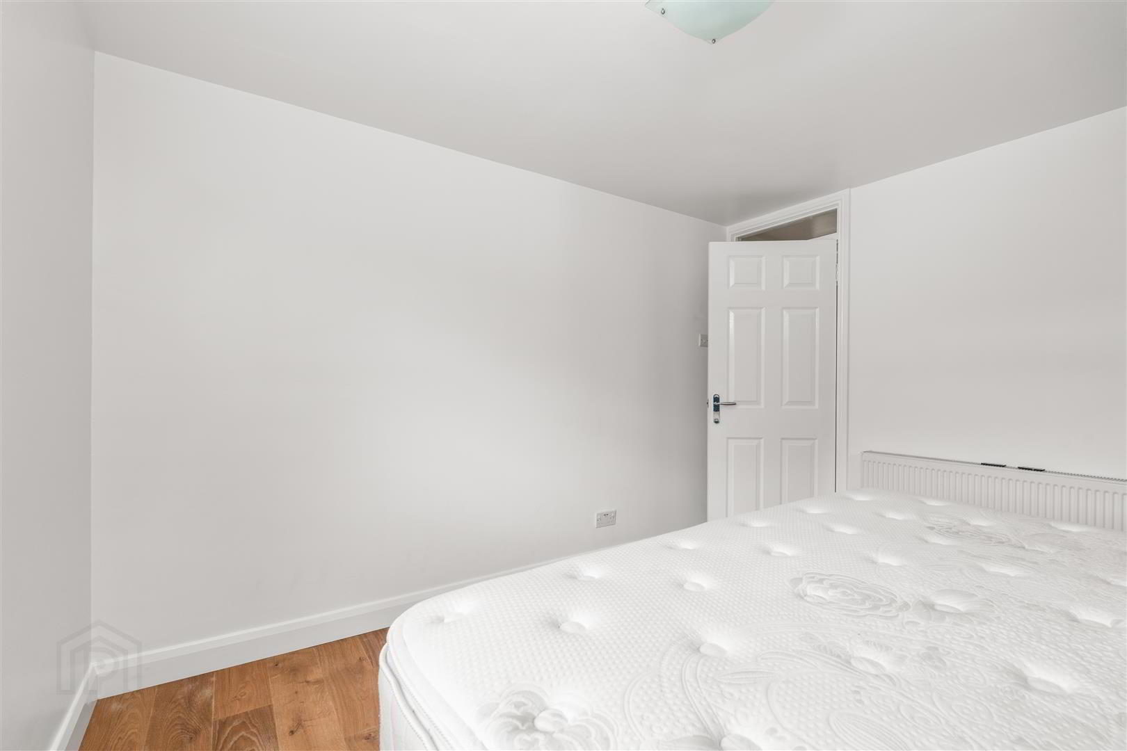 11 Linley Drive 13 of 22