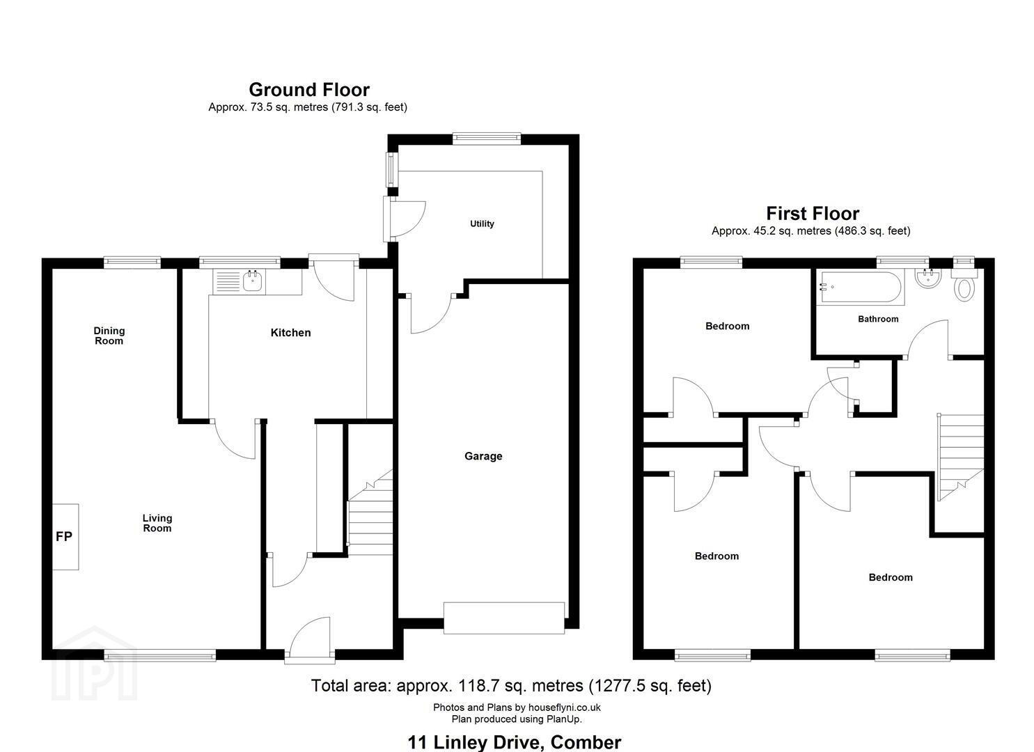 11 Linley Drive 22 of 22
