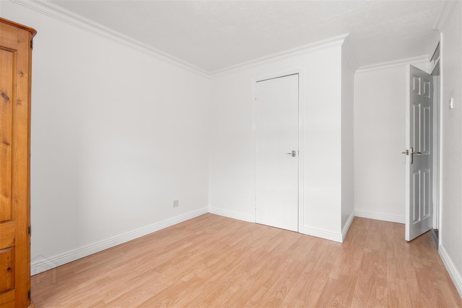 11 Linley Drive 15 of 22