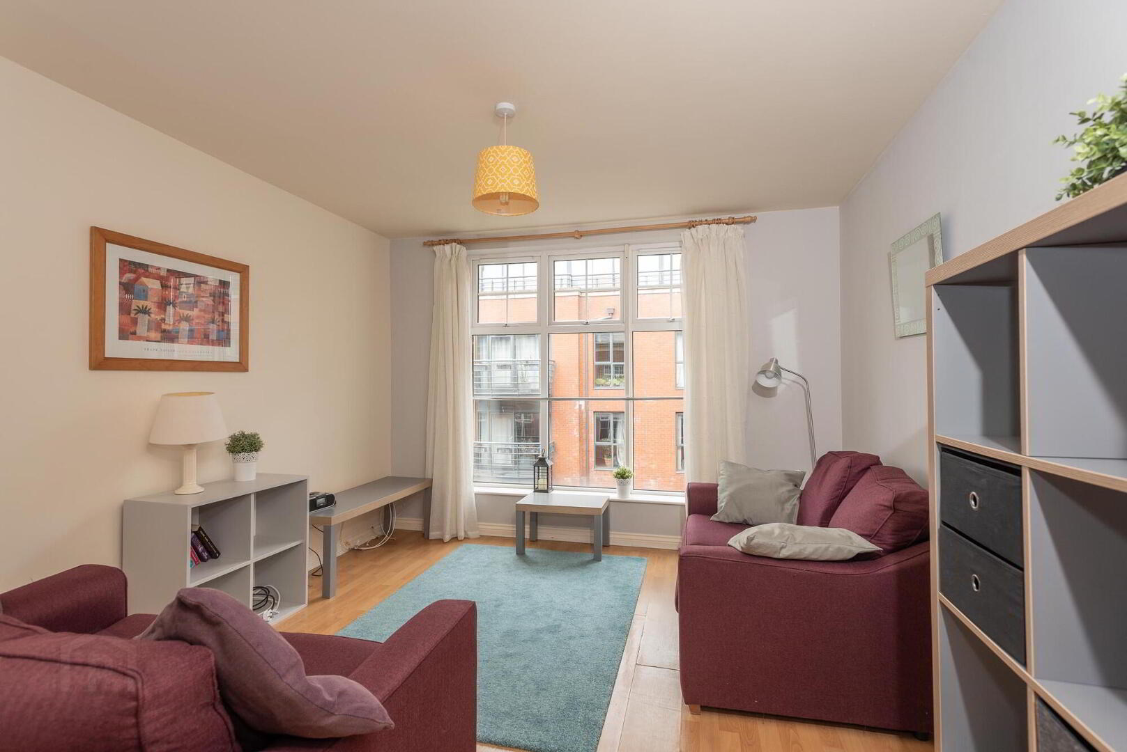 property description image