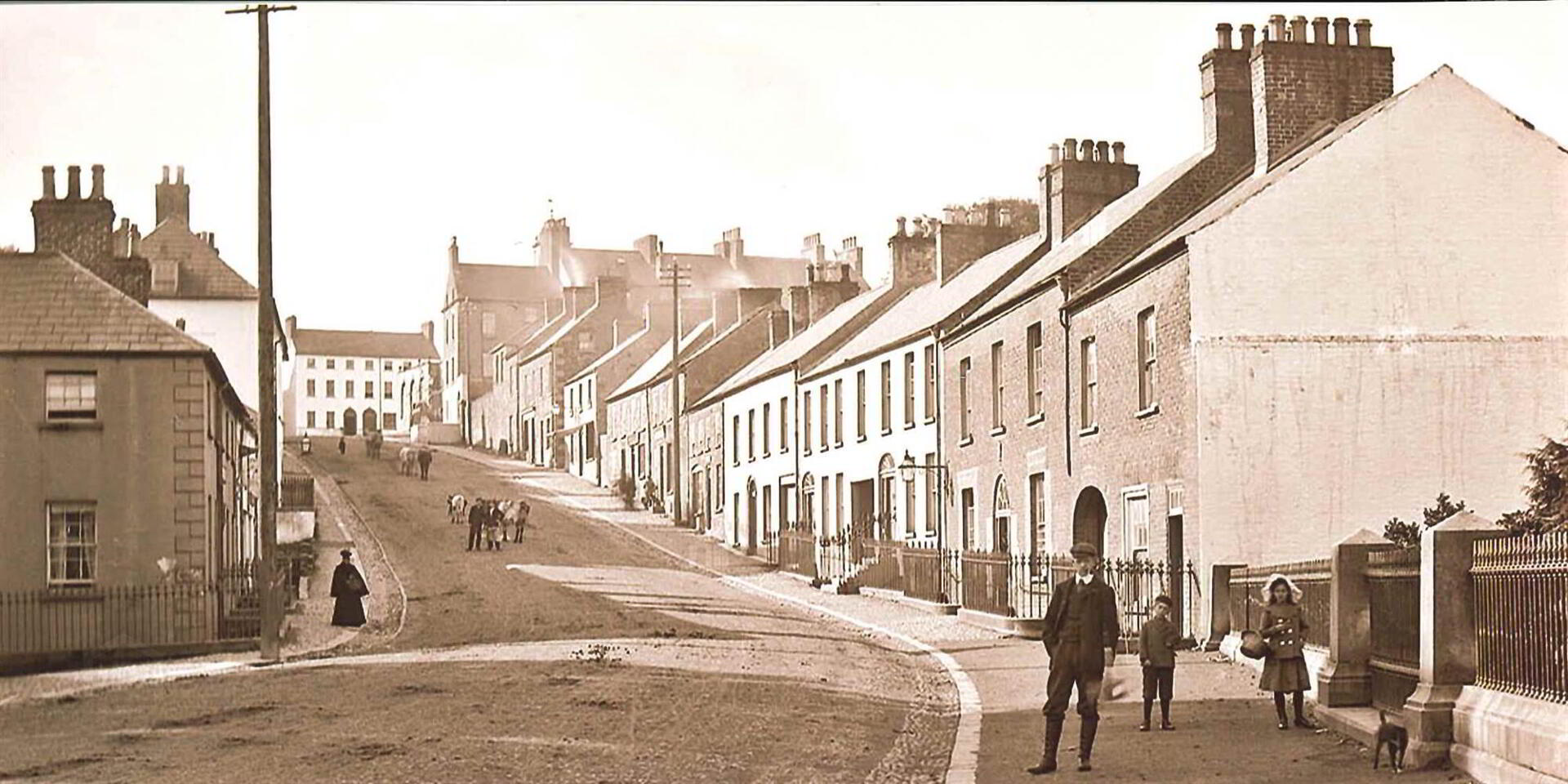 Number Five, 5 Main Street 48 of 50