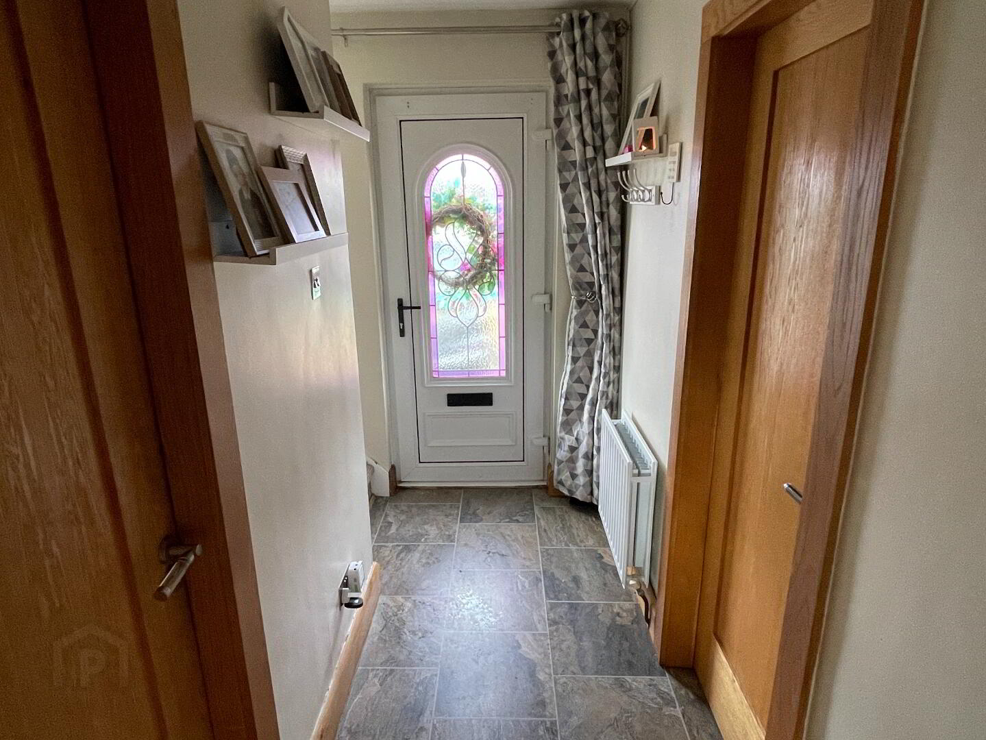 property description image
