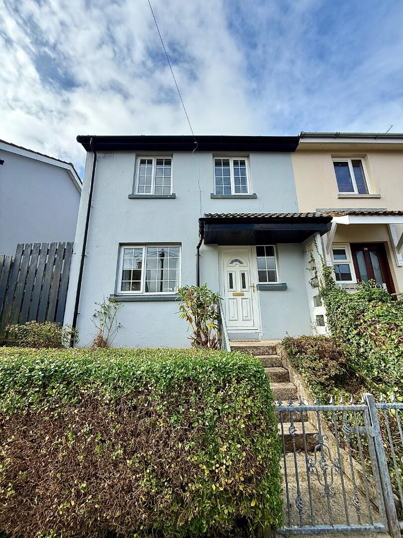 property description image