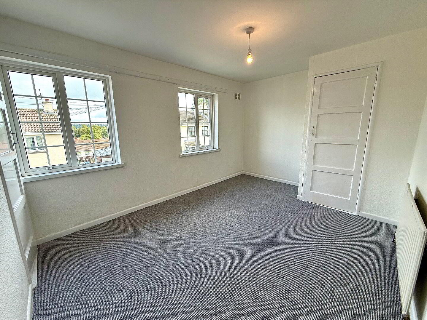27 Glenvale Road 11 of 19