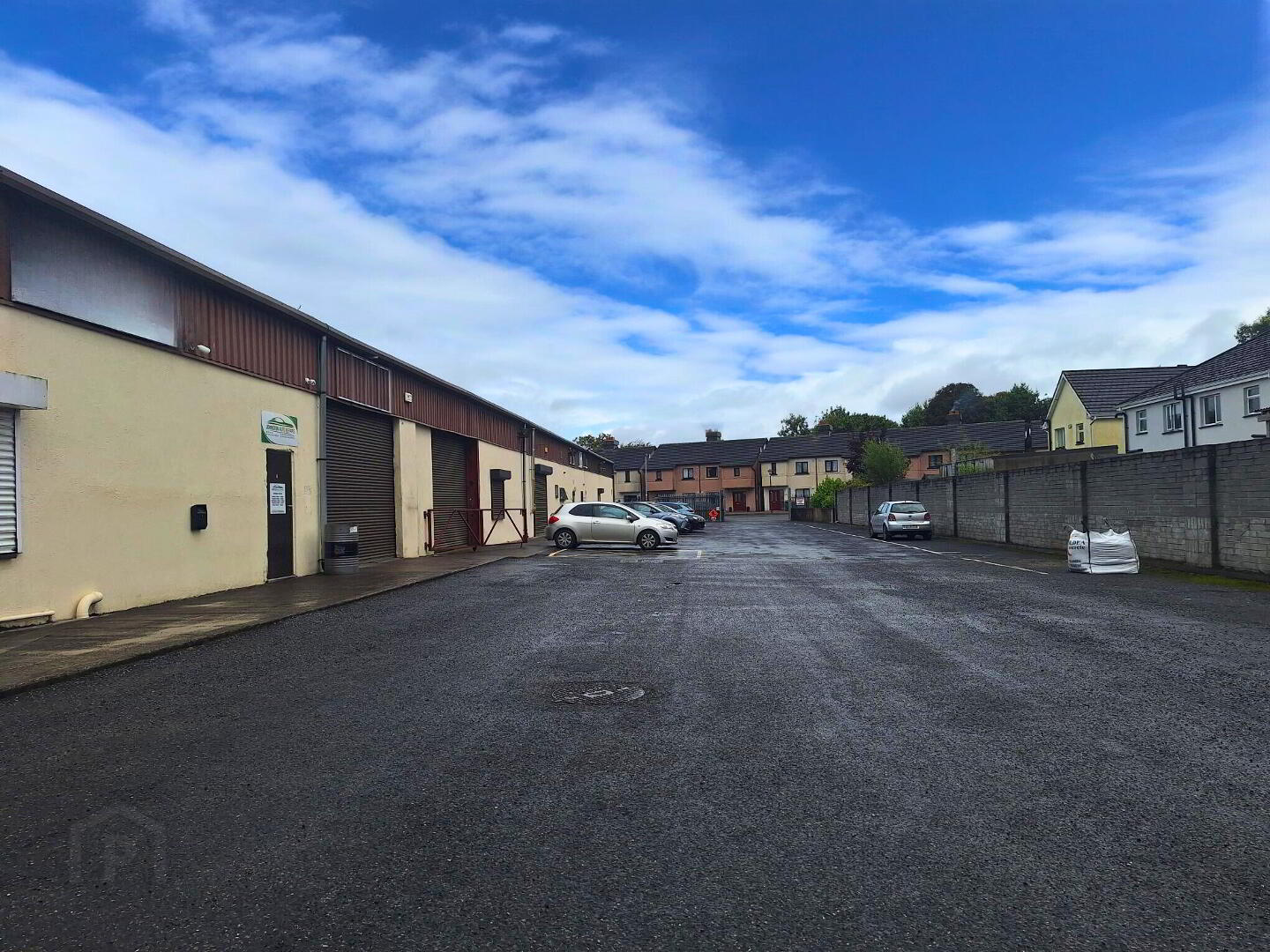 property description image