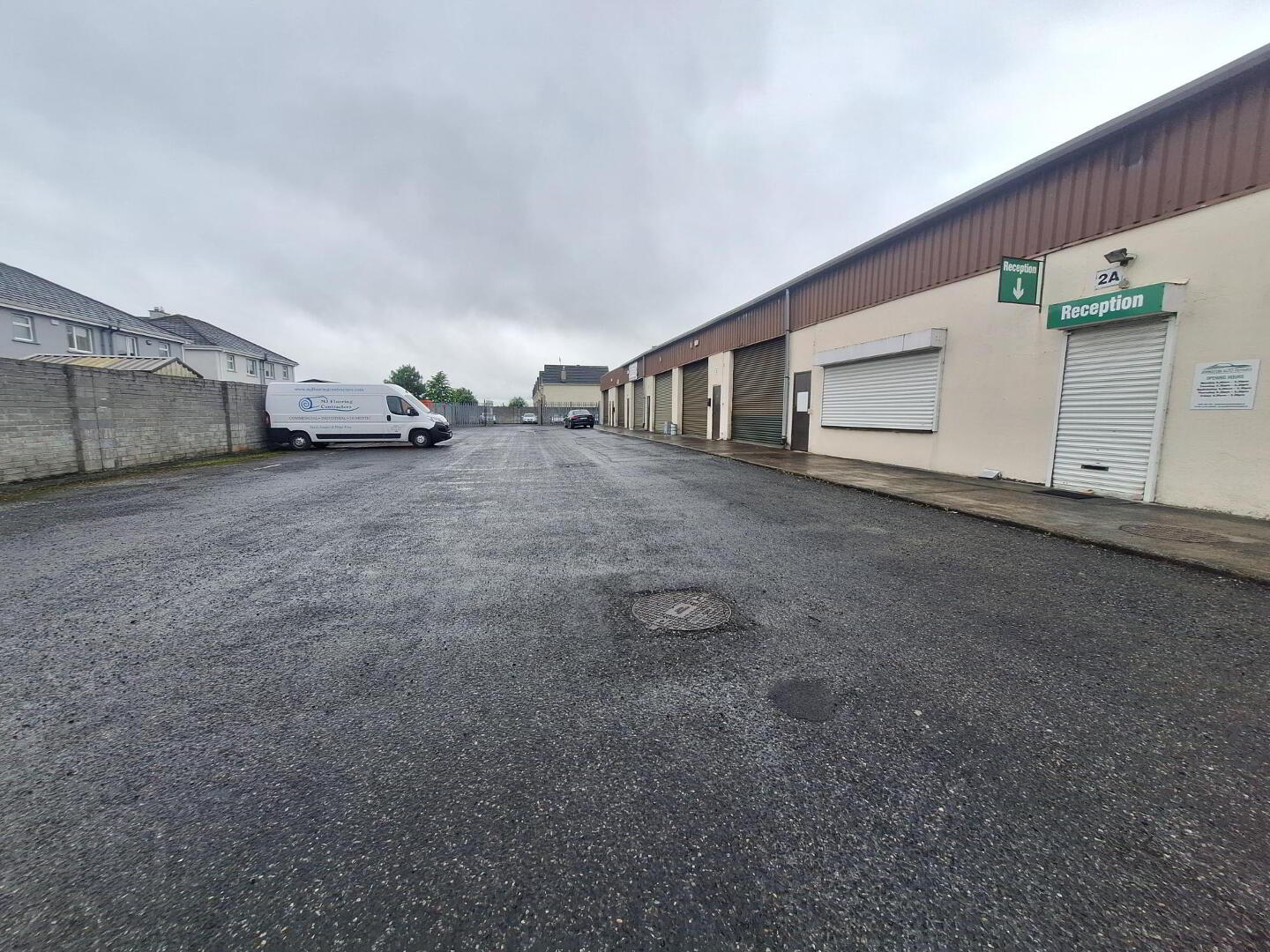 Unit 2, Deerpark Commercial Centre 4 of 4