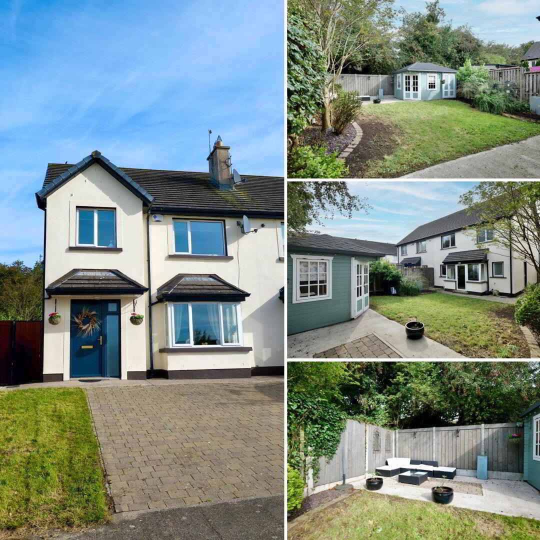 property description image