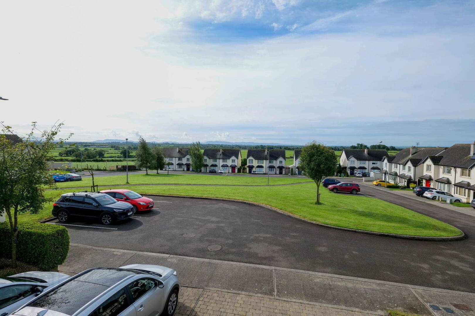 6 Cluain Ard 26 of 28