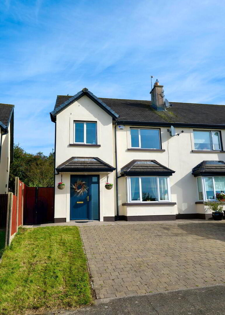 6 Cluain Ard 27 of 28