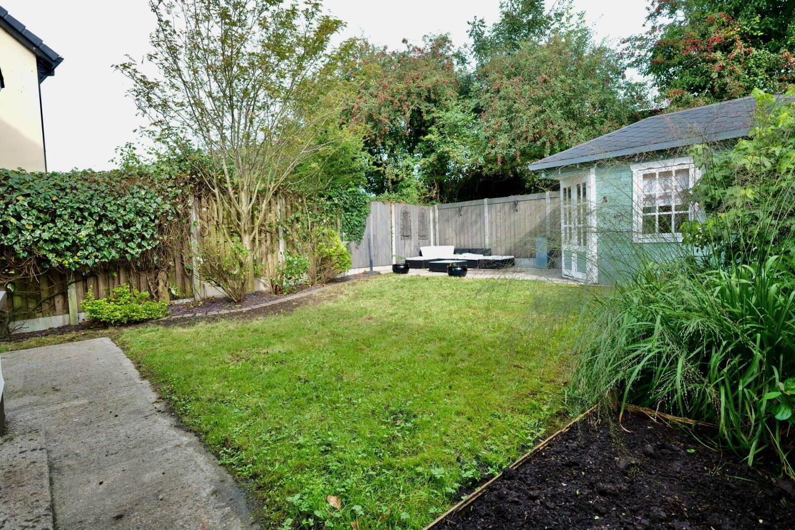 6 Cluain Ard 23 of 28