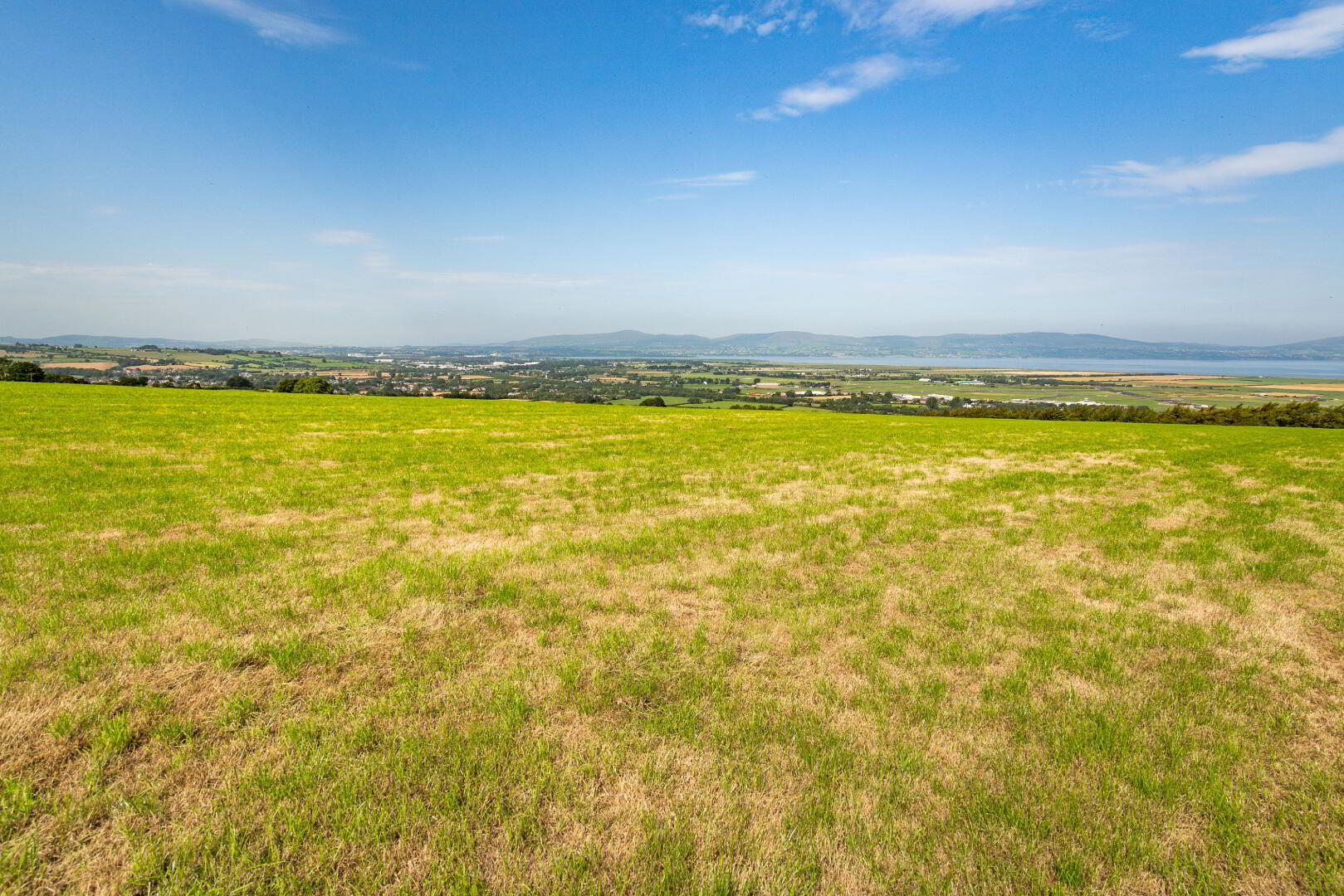Lot 1 Land At Craigback Road North 1 of 3