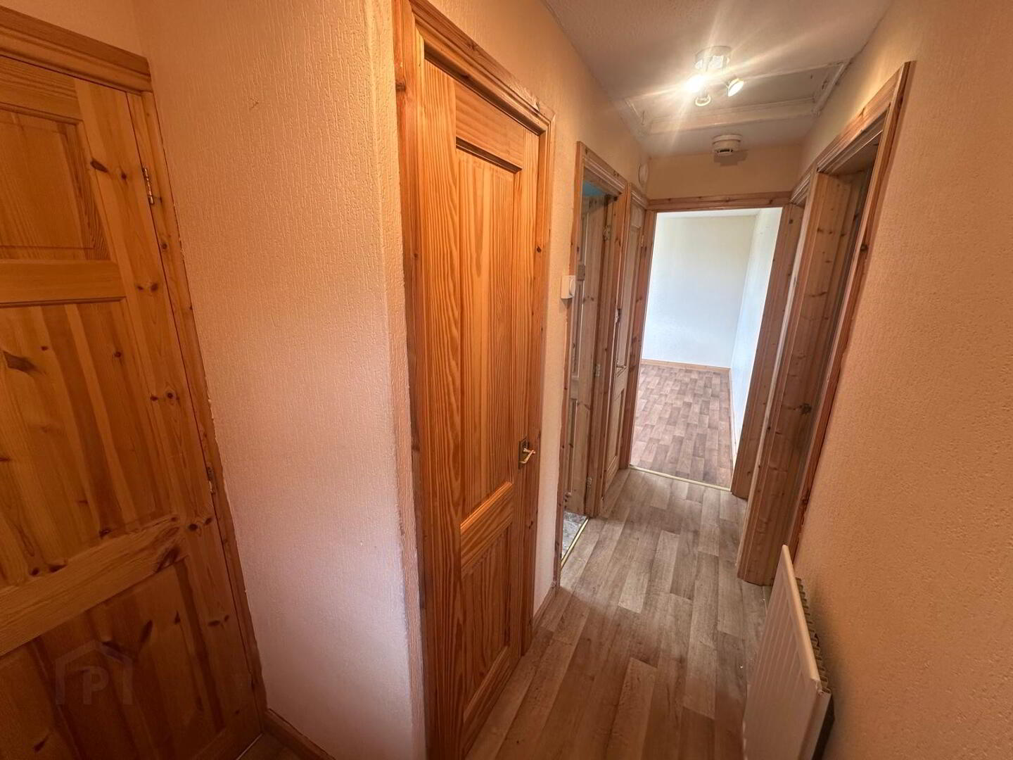 property description image