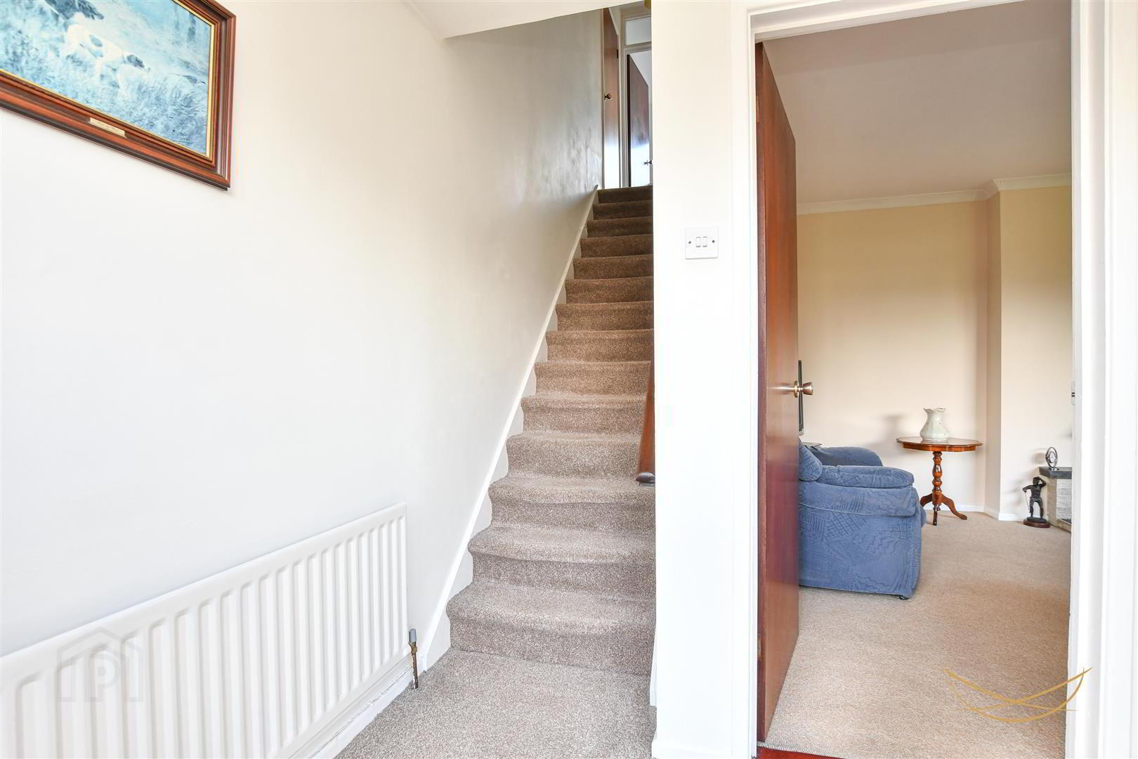 89 Clare Heights 6 of 42
