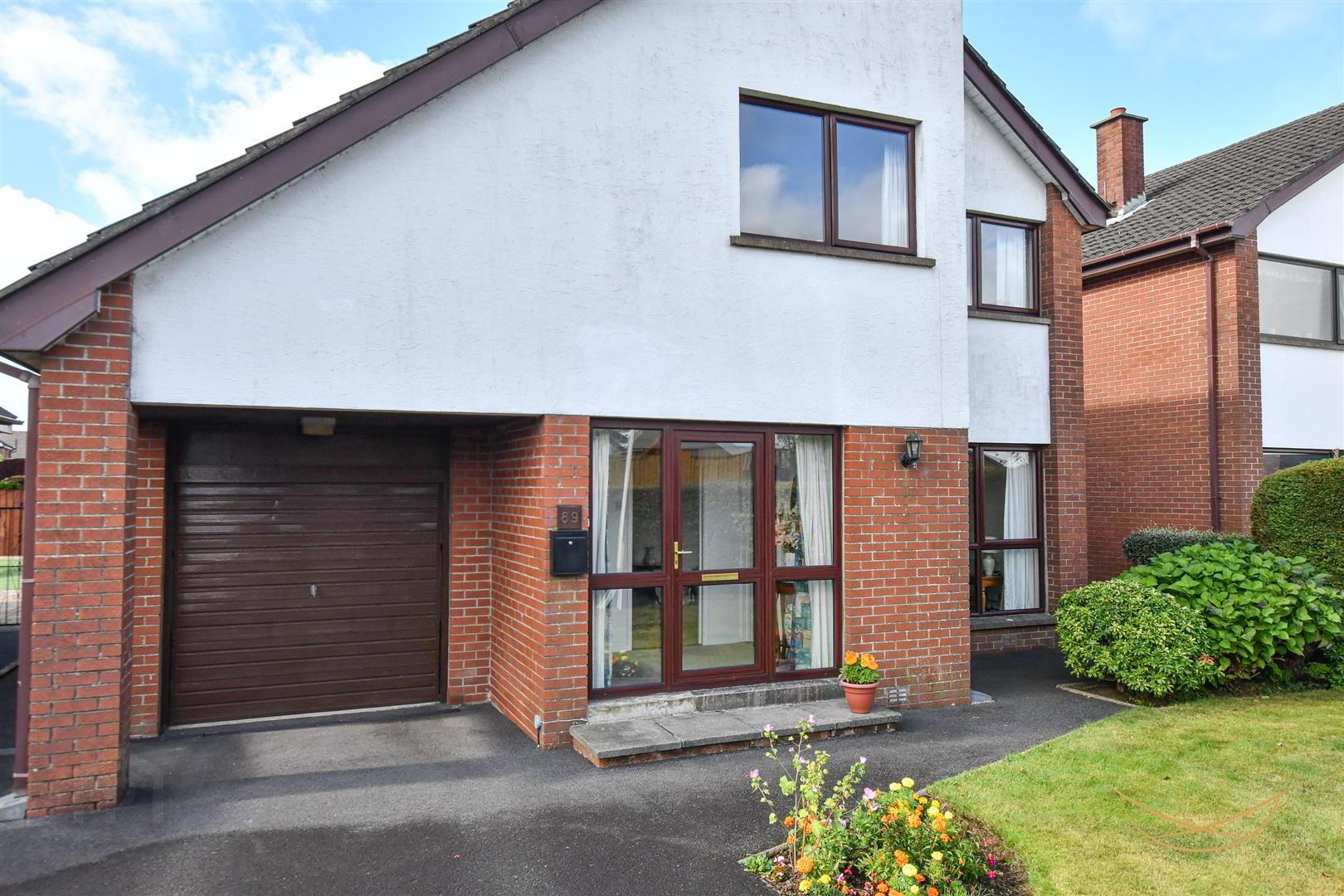 89 Clare Heights 4 of 42