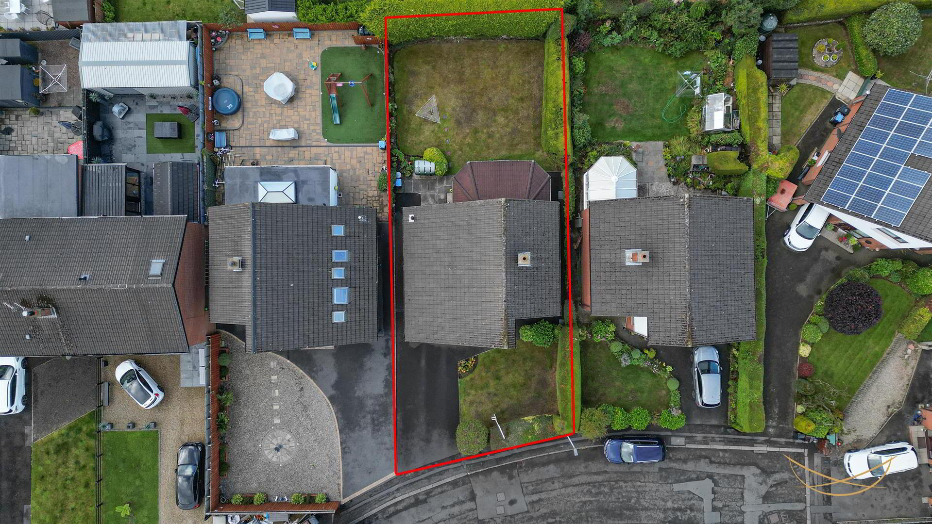 89 Clare Heights 5 of 42