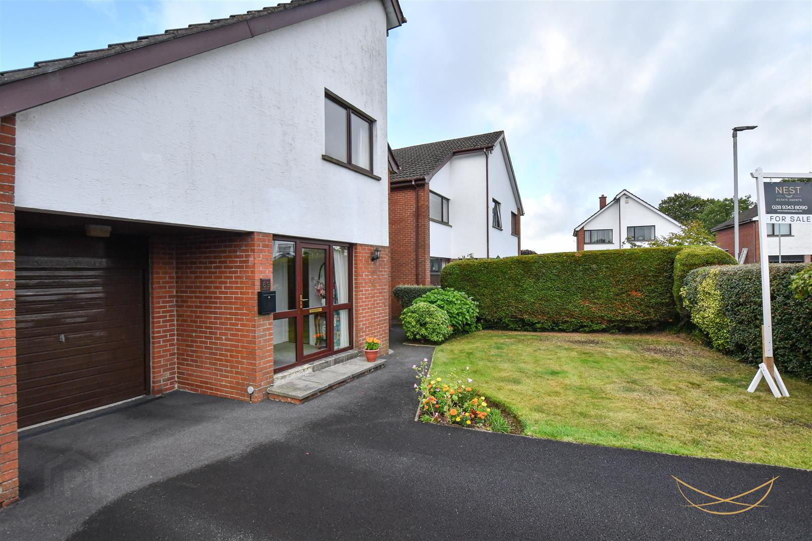 property description image