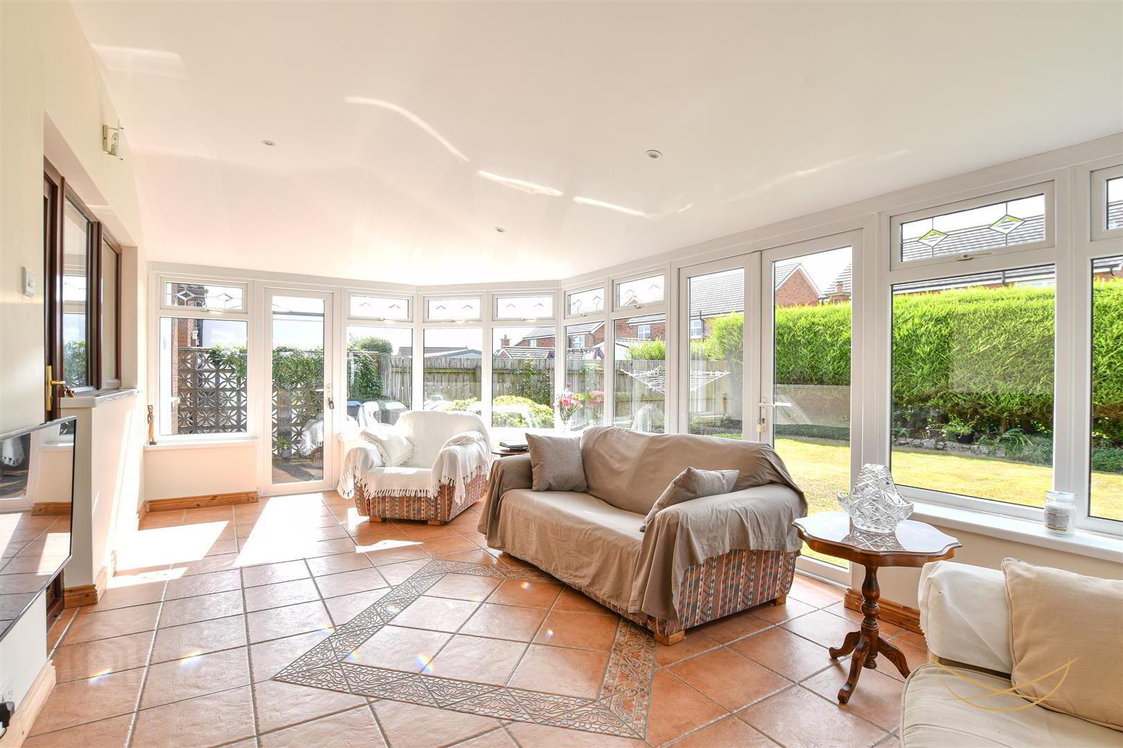 89 Clare Heights 18 of 42