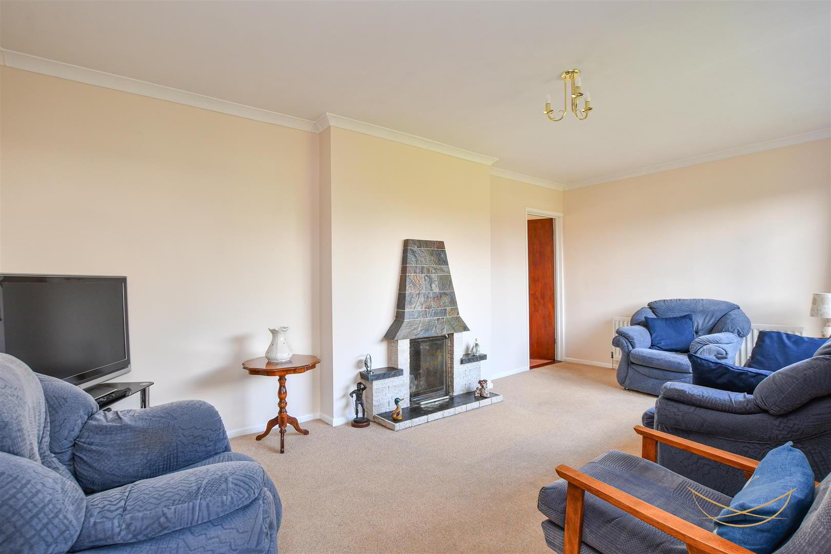 89 Clare Heights 9 of 42