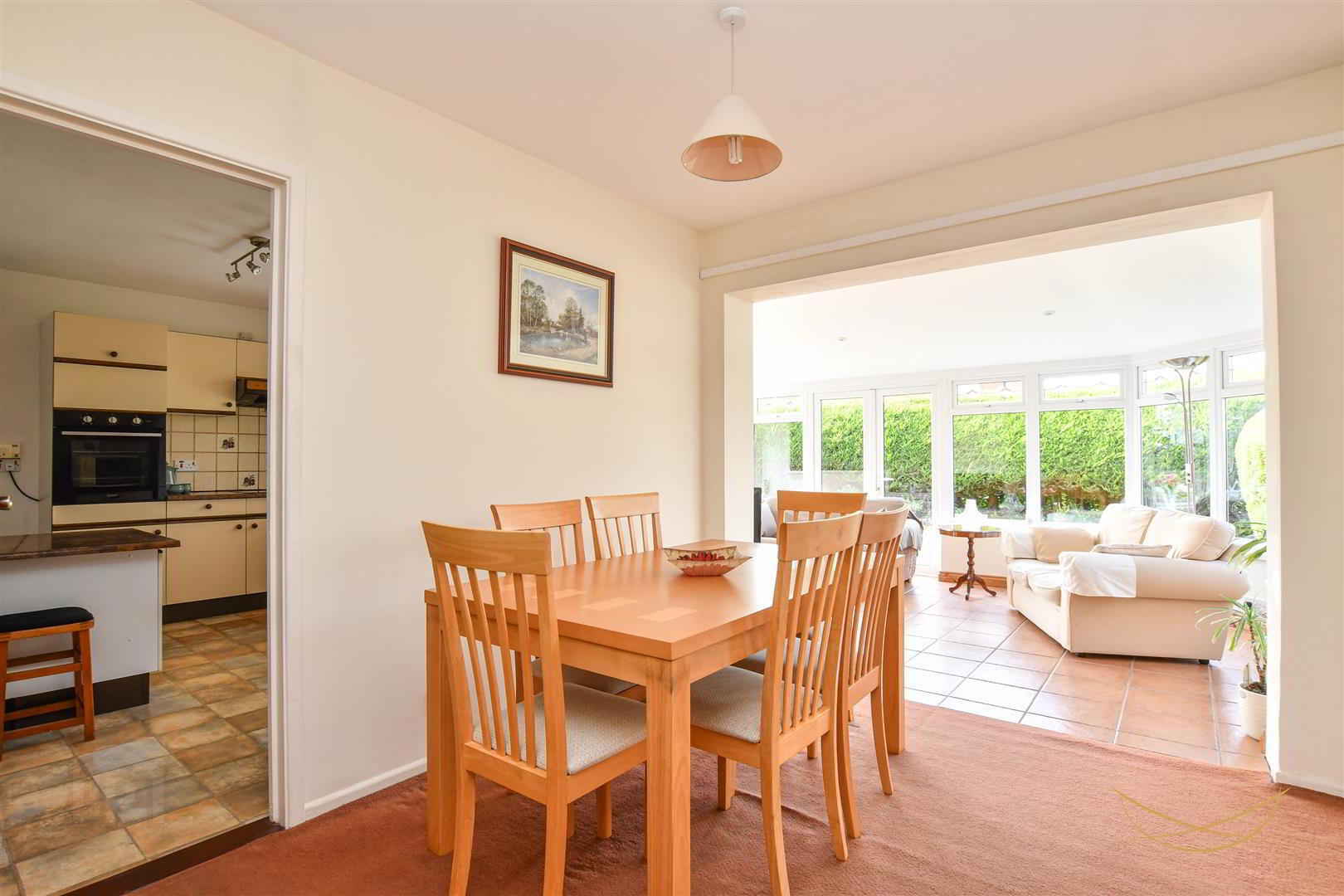 89 Clare Heights 13 of 42
