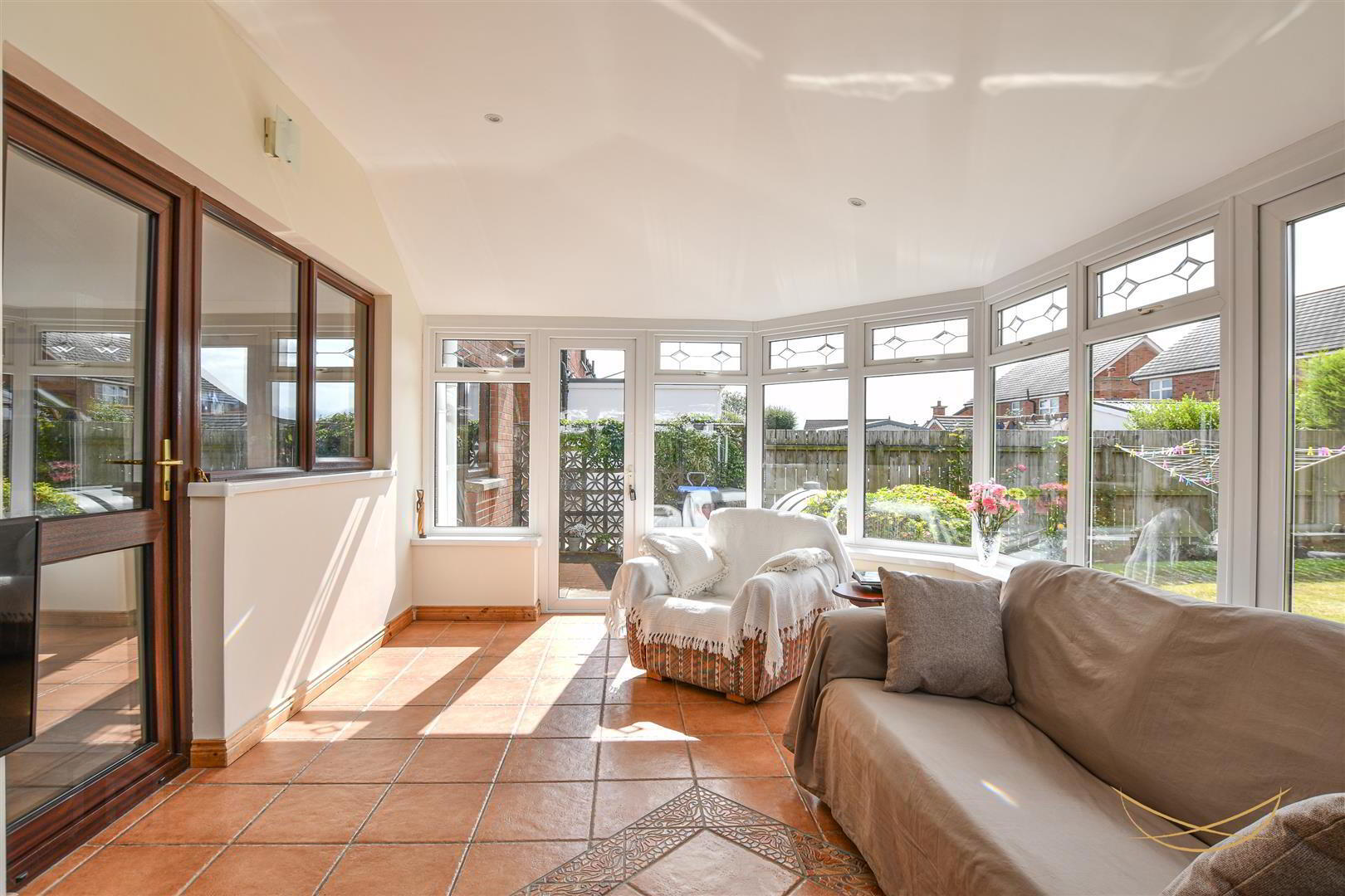 89 Clare Heights 19 of 42