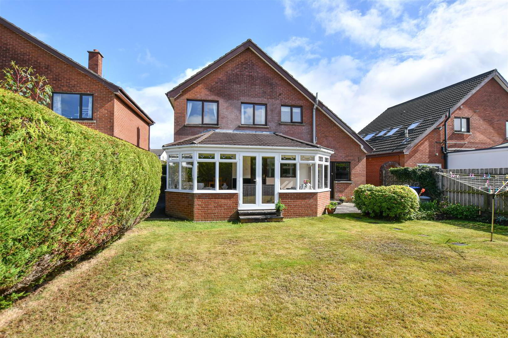89 Clare Heights 39 of 42