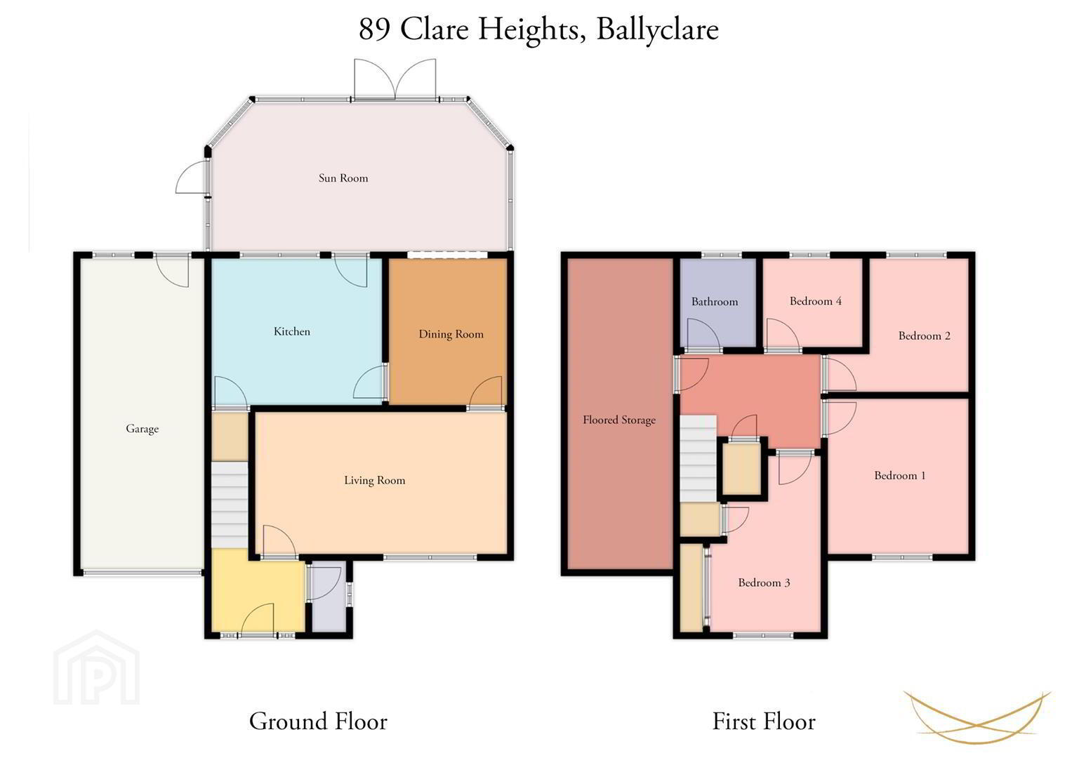 89 Clare Heights 42 of 42