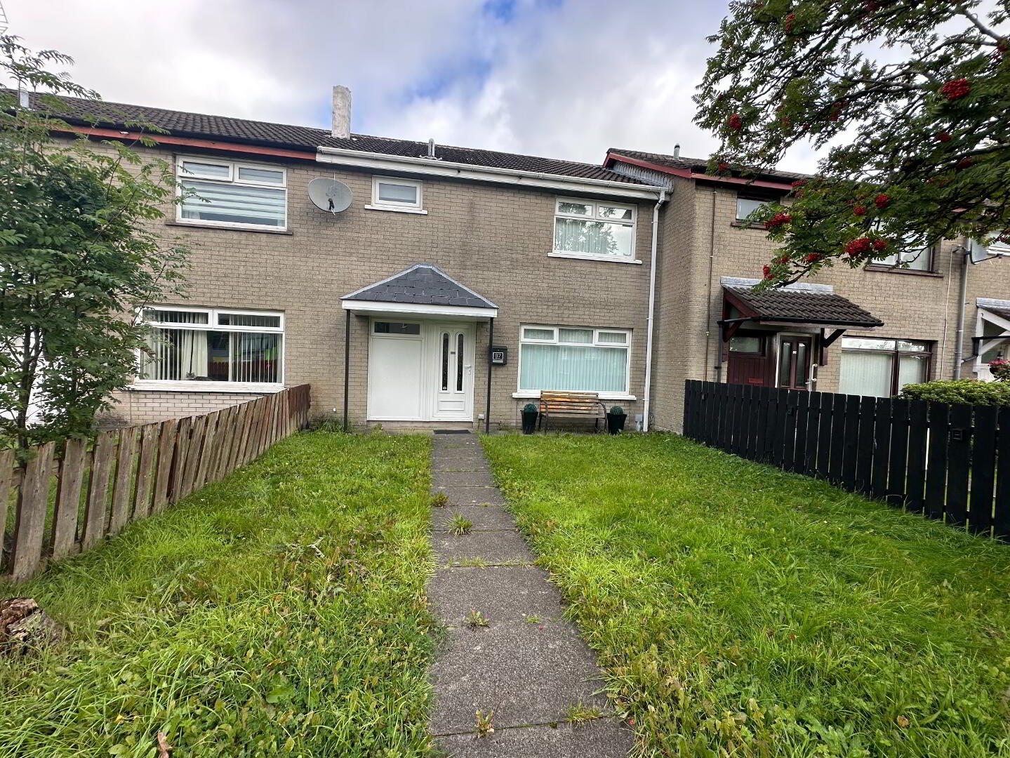 97 Millfield 1 of 10