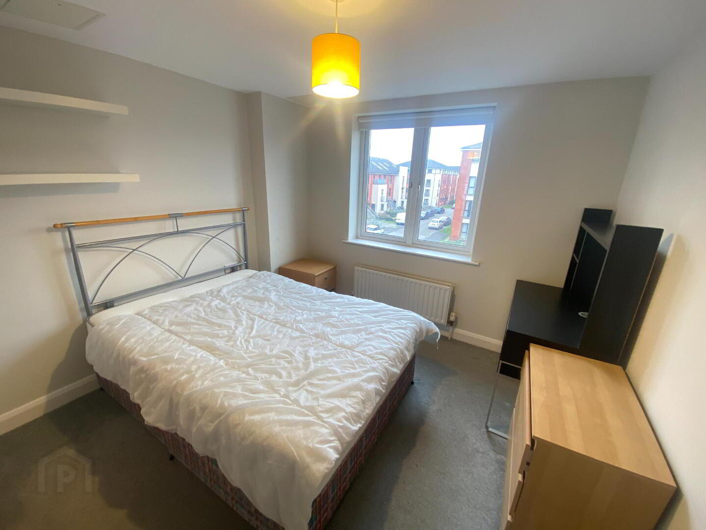 Apt 21, Hawthornden Building 6 of 10