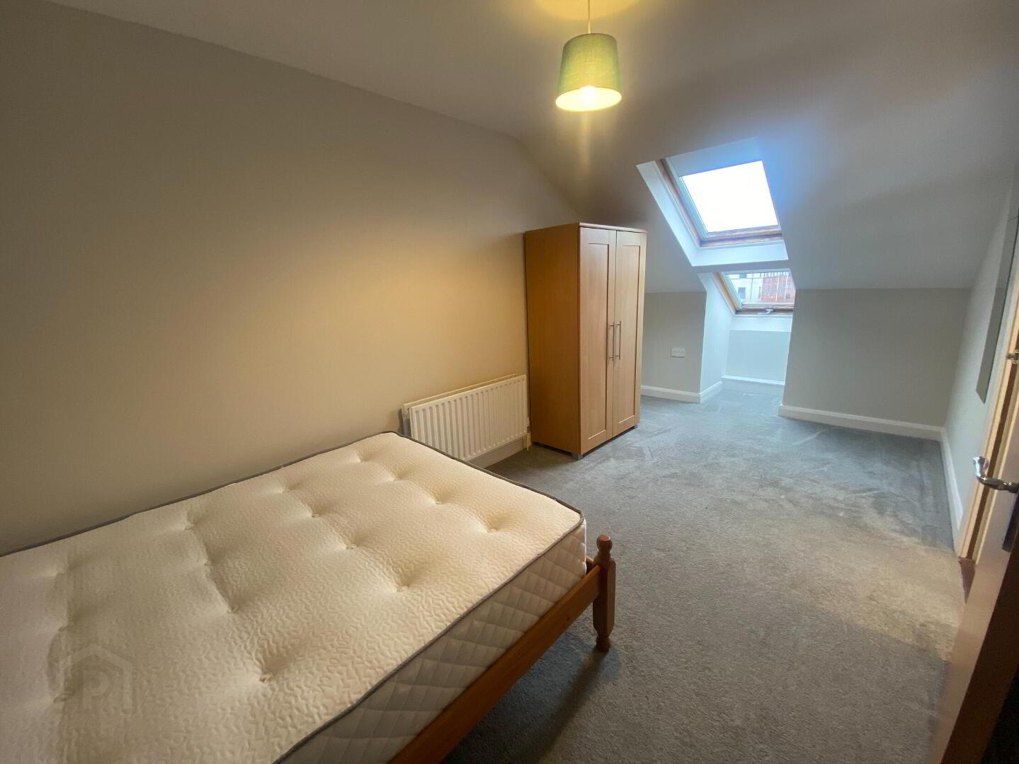 Apt 21, Hawthornden Building 8 of 10