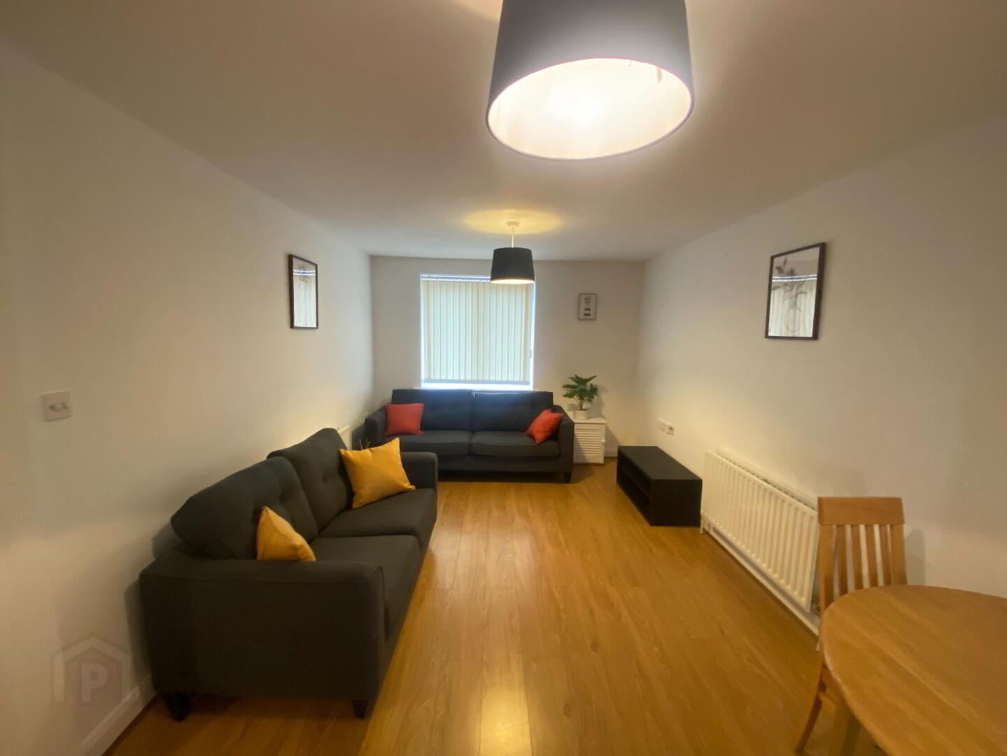 property description image