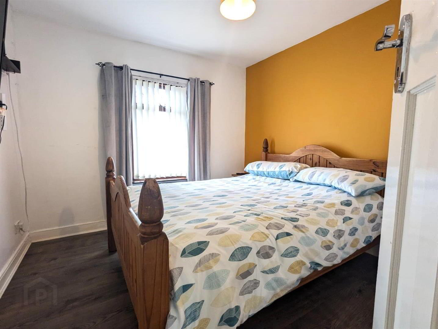 27 Bryansford Avenue 7 of 11