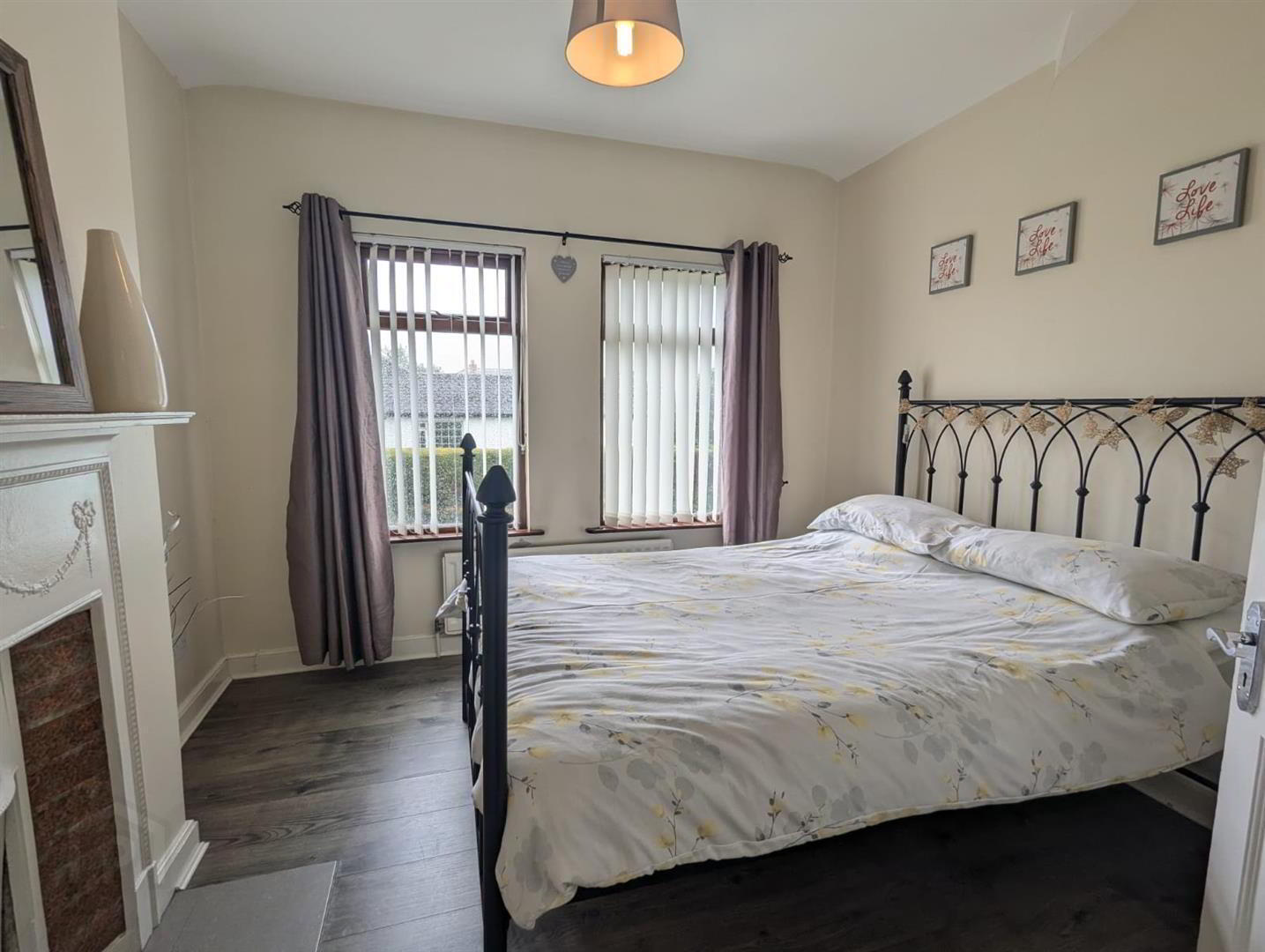 27 Bryansford Avenue 8 of 11