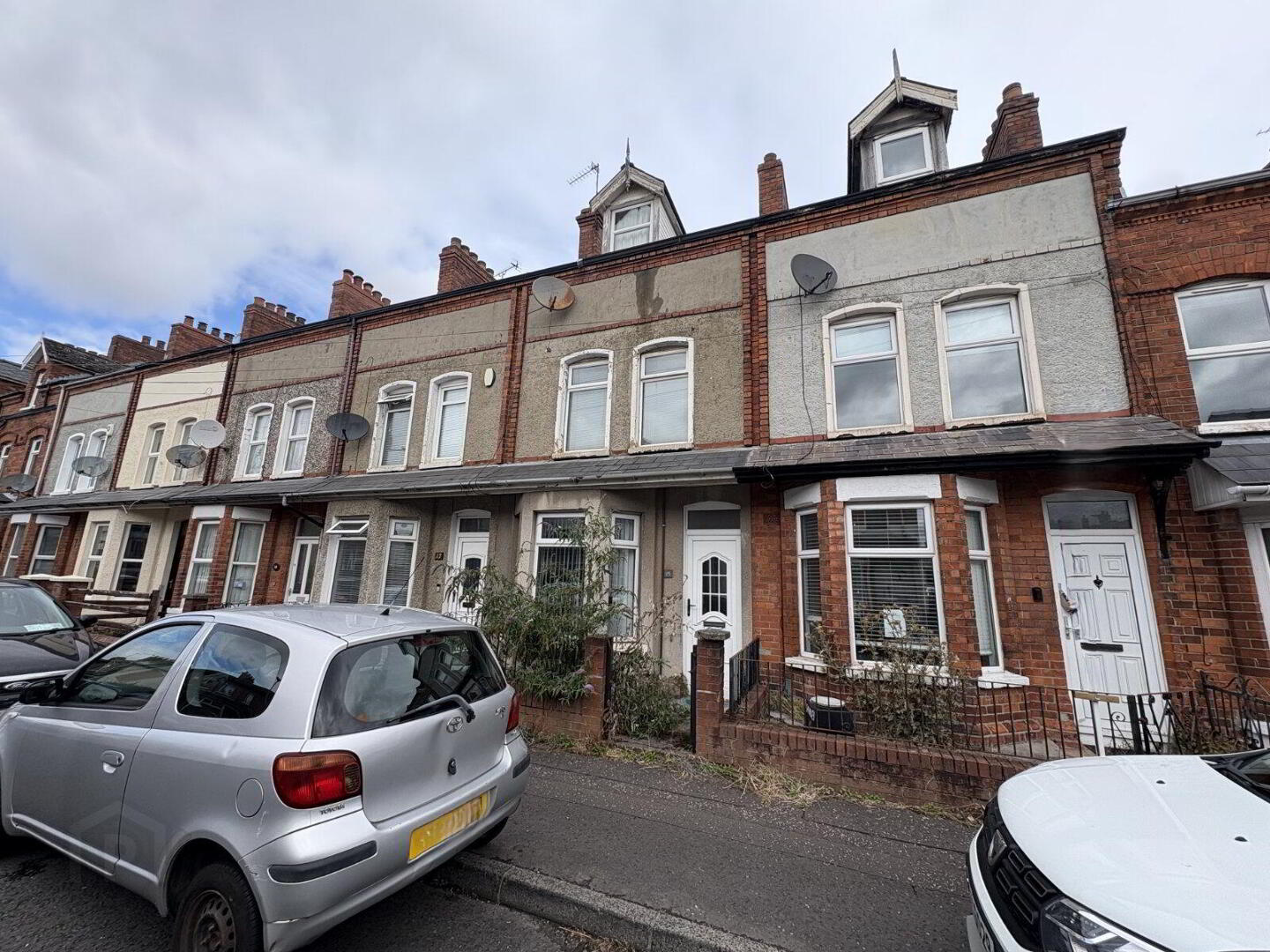 property description image