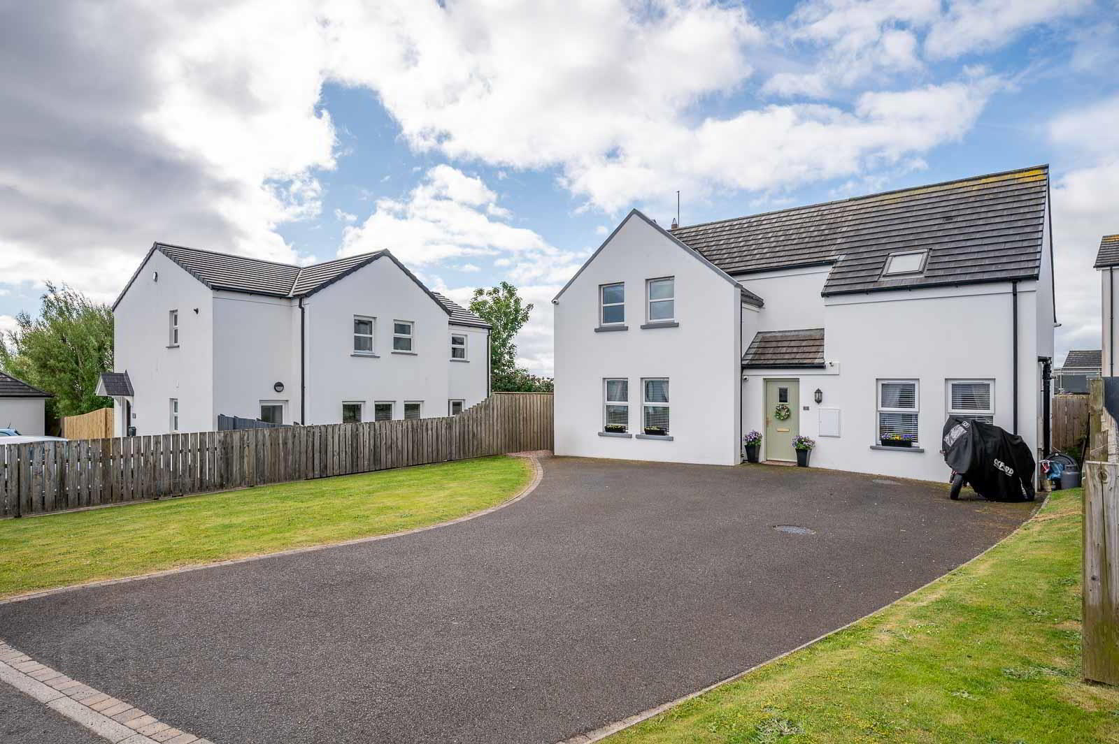 property description image