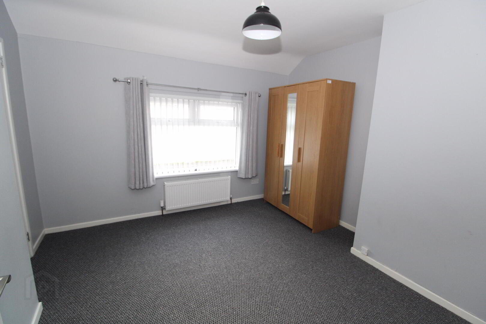 78 Ballynahinch Road 8 of 12