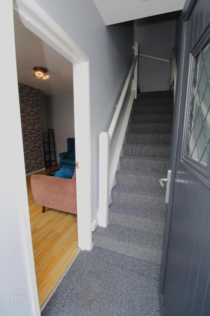 78 Ballynahinch Road 2 of 12