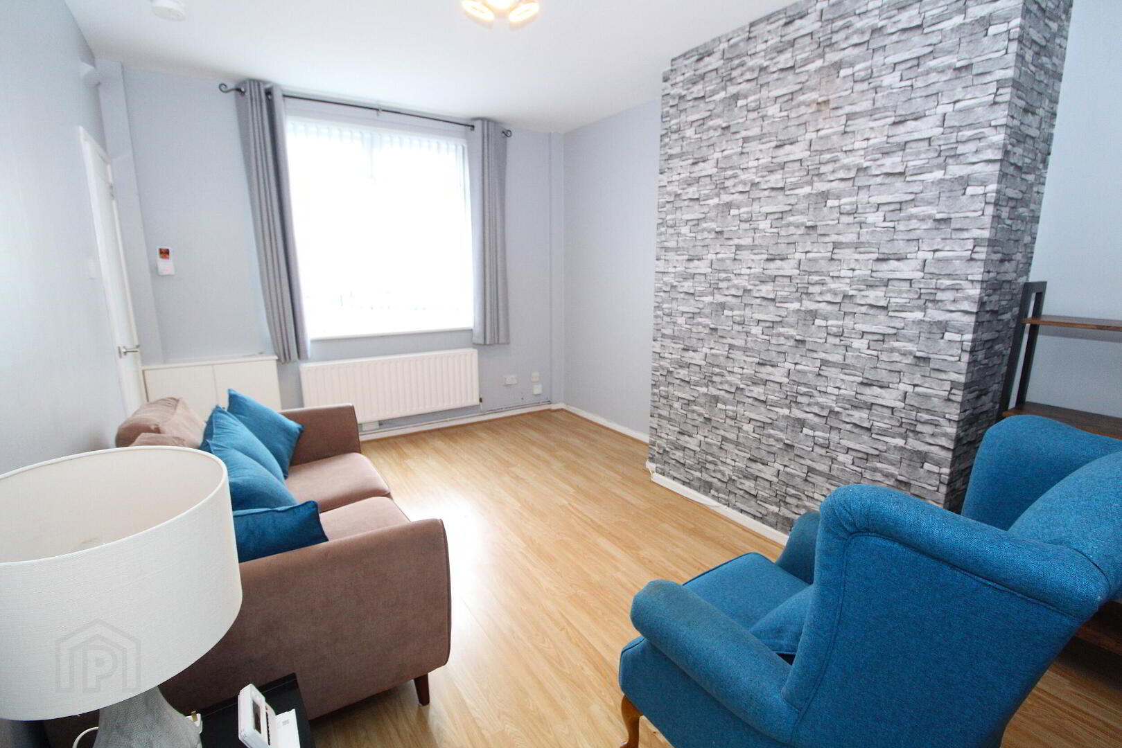 78 Ballynahinch Road 4 of 12