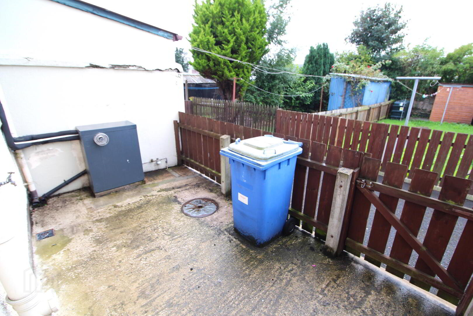 78 Ballynahinch Road 11 of 12