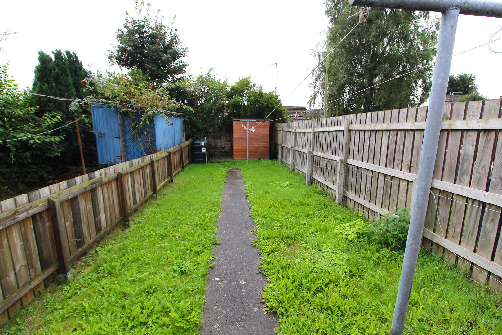 78 Ballynahinch Road 12 of 12