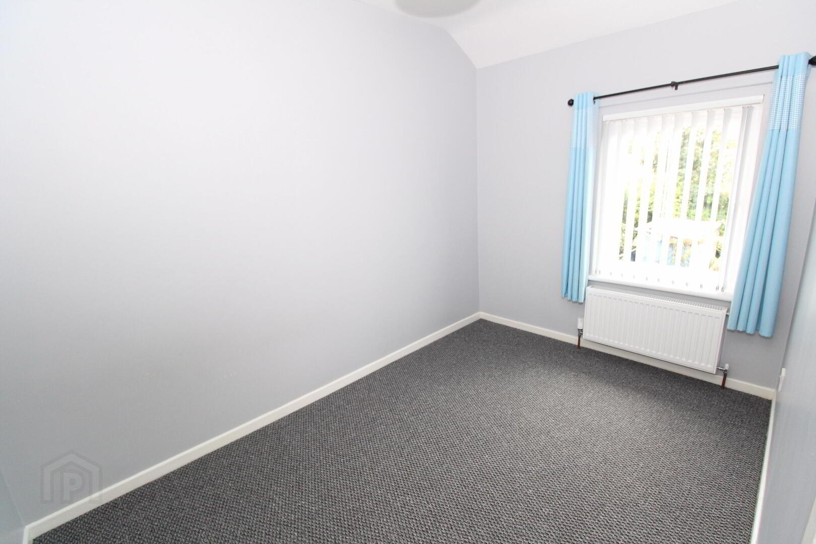 78 Ballynahinch Road 10 of 12
