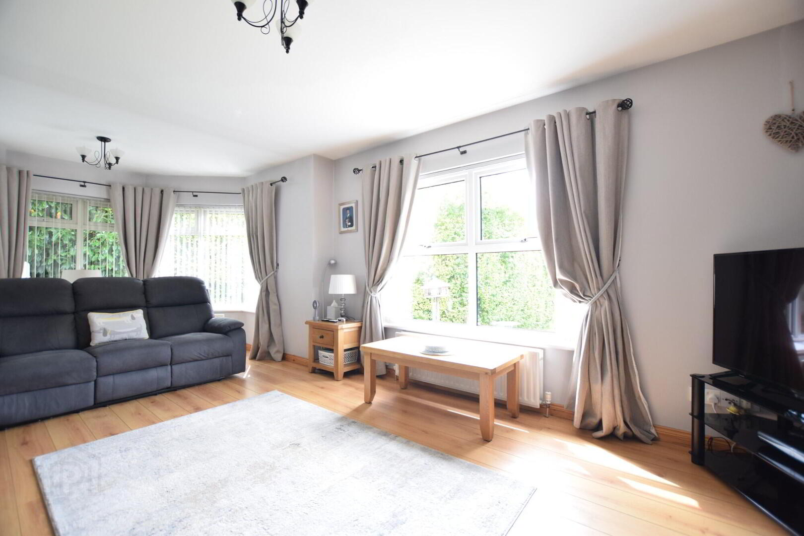 Commercial), 138 Dungannon Road 29 of 45